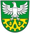 Wappen von Trollenhagen