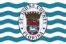 Wappen von St. Johns County