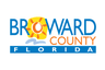 Wappen von Broward County