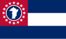 Coat of arms of Cheatham County
