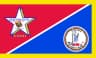 Coat of arms of Dickenson County