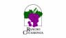 Wappen von Rancho Cucamonga