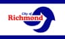 Coat of arms of Richmond