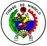 Coat of arms of Mindelo