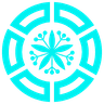 Coat of arms of Muroran
