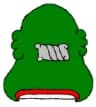 Coat of arms of Tezontepec