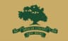Coat of arms of Mercer County