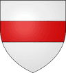 Wappen von Noyon