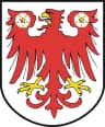 Wappen von Tangermünde