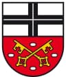 Wappen von Unkel