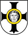 Wappen von Visselhövede