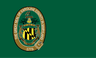 Coat of arms of Caroline County