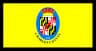 Coat of arms of Charles County