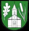 Coat of arms of Rätzlingen