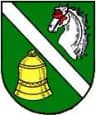Wappen von Neuenkirchen