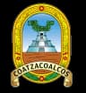 Coat of arms of Coatzacoalcos