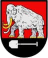 Wappen von Seedorf