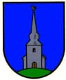 Wappen von Cappel