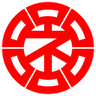 Coat of arms of Nemuro