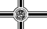 Coat of arms of Staunton