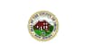 Coat of arms of Union County