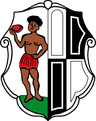 Wappen von Schauenstein