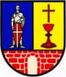 Wappen von Elsdorf