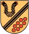 Wappen von Asendorf