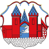 Wappen von Lichtenberg