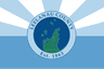 Coat of arms of Leelanau County