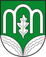 Wappen von Kalbe