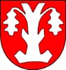 Wappen von Schwülper