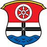 Wappen von Dorfprozelten