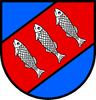 Wappen von Wittorf