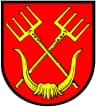Wappen von Stemshorn
