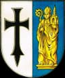 Wappen von Wilstedt