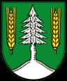 Wappen von Wingst