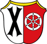 Wappen von Großheubach