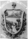 Wappen von Sagua la Grande