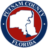 Wappen von Putnam County