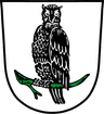 Wappen von Marktzeuln