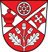 Wappen von Eichenbühl