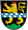 Wappen von Pleystein