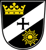 Wappen von Motten
