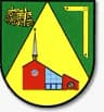 Wappen von Horstedt