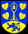 Wappen von Marl