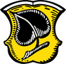 Coat of arms of Schöllnach