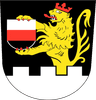 Wappen von Trogen