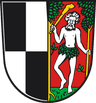 Wappen von Naila