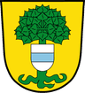 Wappen von Pirk
